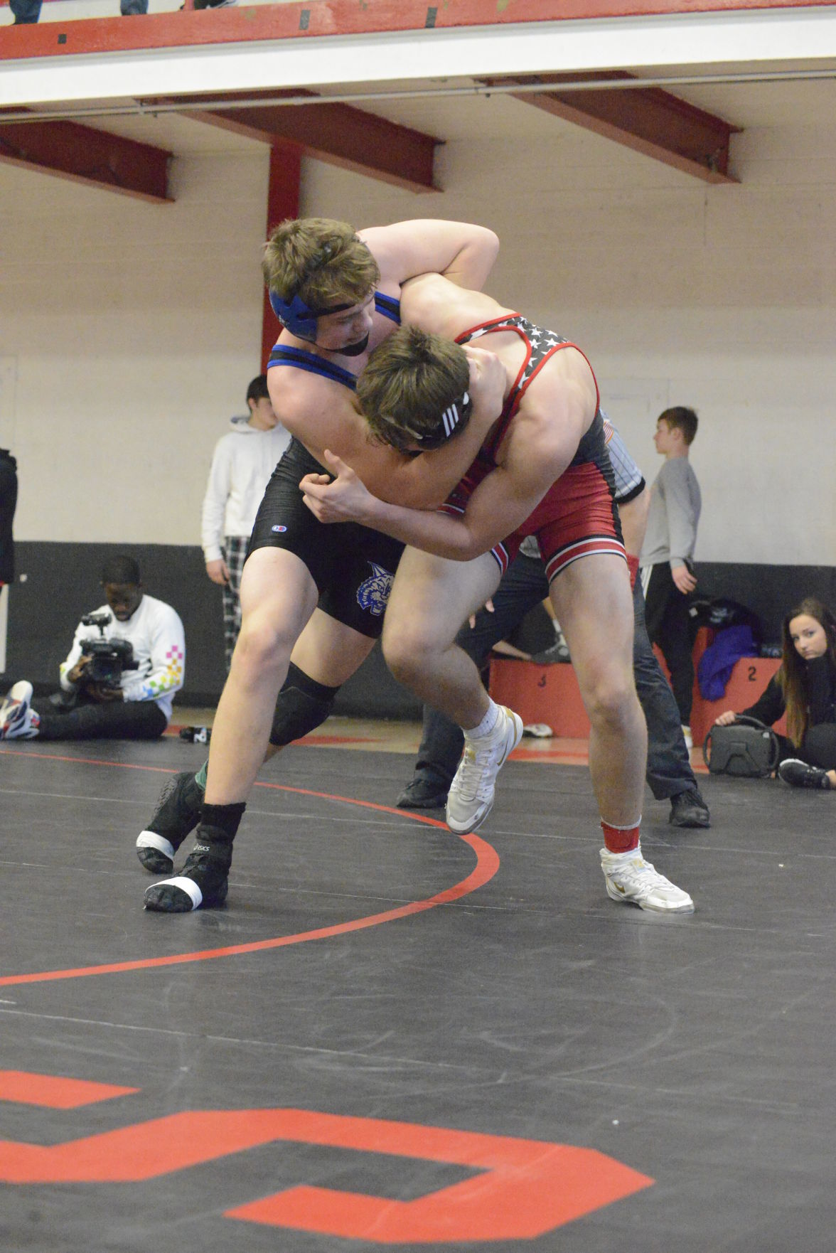 iowa sect 2a wr 1736.JPG